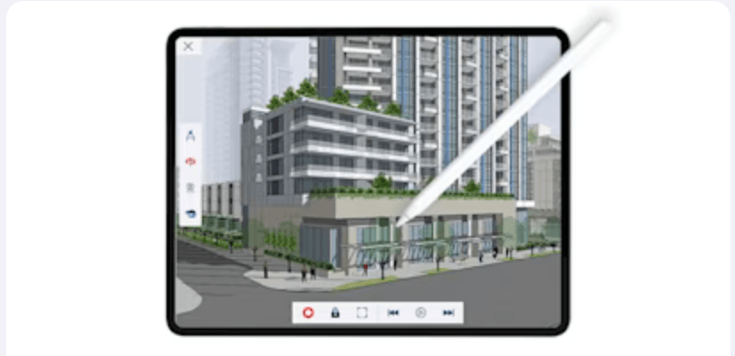 fga com tr skethcup pro advanced workflows sketchup for ipad SketchUp Pro Advanced