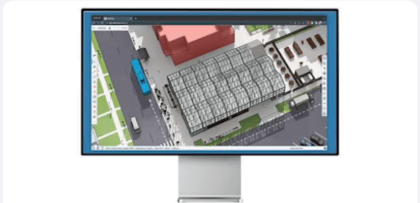 fga com tr skethcup pro advanced workflows sketchup for web SketchUp Pro Advanced