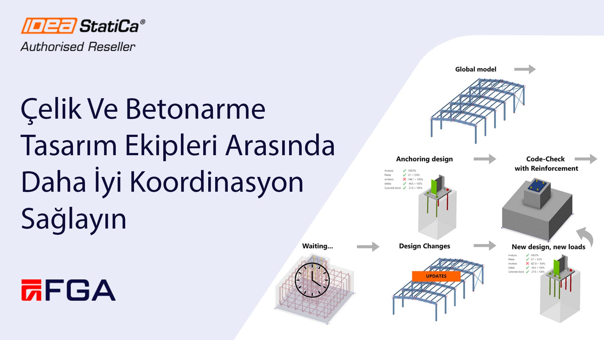 IDEA BLOG KAPAK 2 FGA Mimarlık