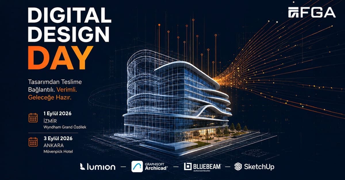 fga_com_tr_digital-design-day-izmir-ankara